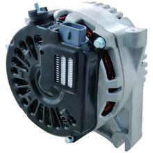 Load image into Gallery viewer, Aftermarket Alternator 8251N
