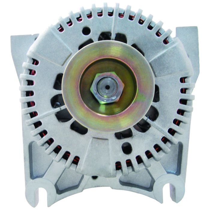 Aftermarket Alternator 8251N