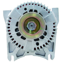 Load image into Gallery viewer, Aftermarket Alternator 8251N