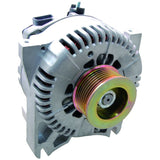 Aftermarket Alternator 8251N