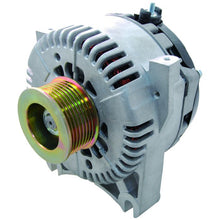 Load image into Gallery viewer, Aftermarket Alternator 8251N