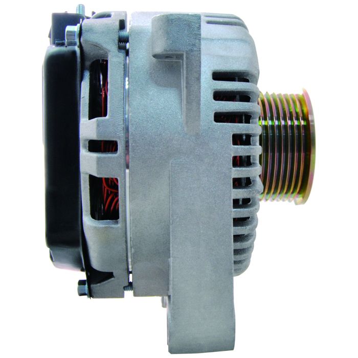 Aftermarket Alternator 8251N