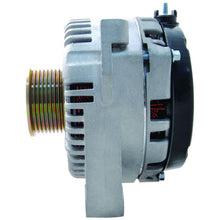 Load image into Gallery viewer, Aftermarket Alternator 8251N
