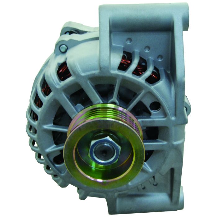 Aftermarket Alternator 8255N