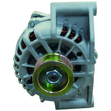 Load image into Gallery viewer, Aftermarket Alternator 8257N