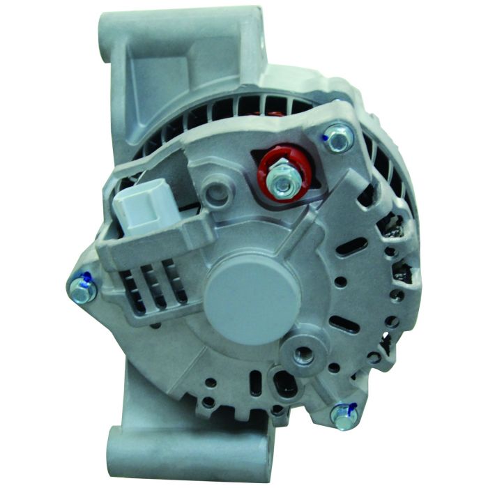 Aftermarket Alternator 8255N