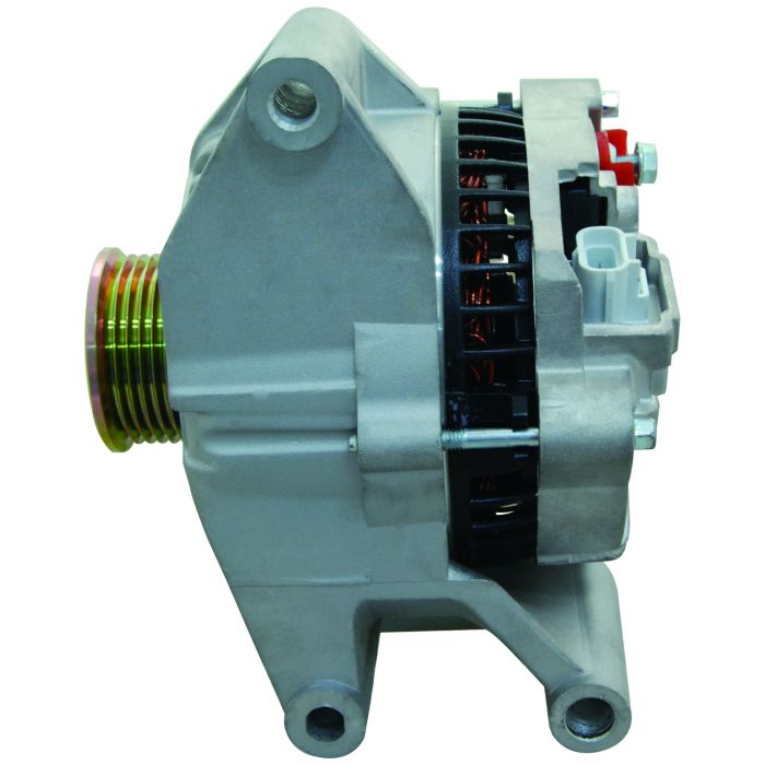 Aftermarket Alternator 8255N