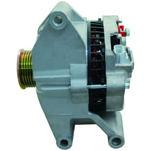 Load image into Gallery viewer, Aftermarket Alternator 8257N