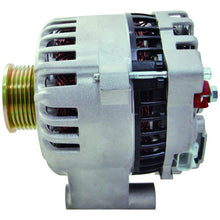 Load image into Gallery viewer, Aftermarket Alternator 8256N
