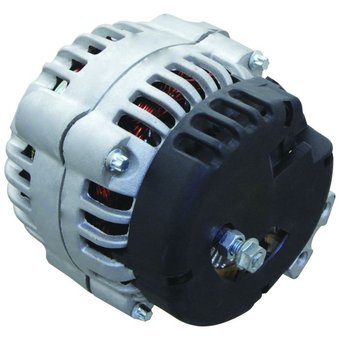 Aftermarket Alternator 8275-2N