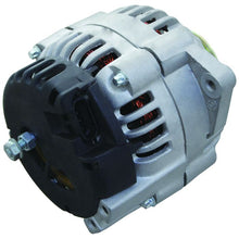 Load image into Gallery viewer, Aftermarket Alternator 8275-2N