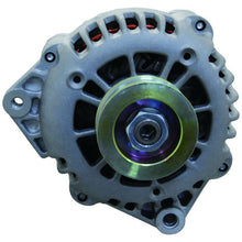 Load image into Gallery viewer, Aftermarket Alternator 8275-2N