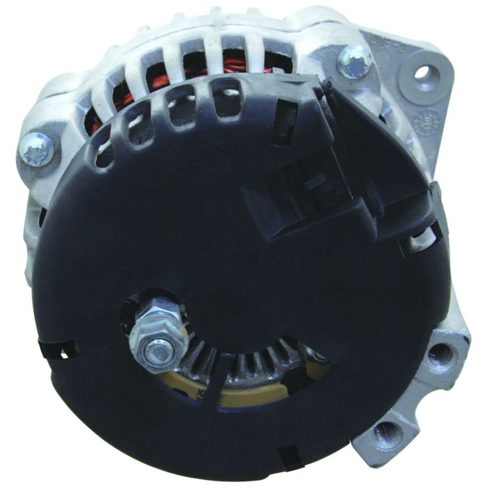 Aftermarket Alternator 8275N