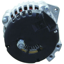 Load image into Gallery viewer, Aftermarket Alternator 8275-2N
