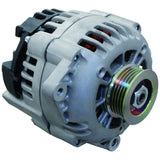 Aftermarket Alternator 8275-2N