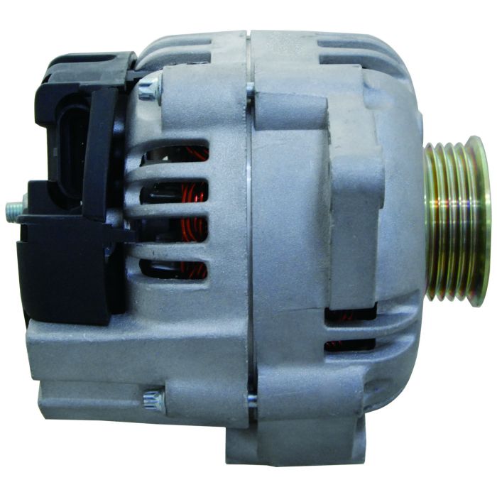 Aftermarket Alternator 8275-2N