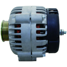 Load image into Gallery viewer, Aftermarket Alternator 8275-2N