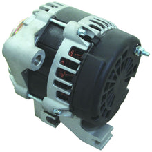 Load image into Gallery viewer, Aftermarket Alternator 8278N