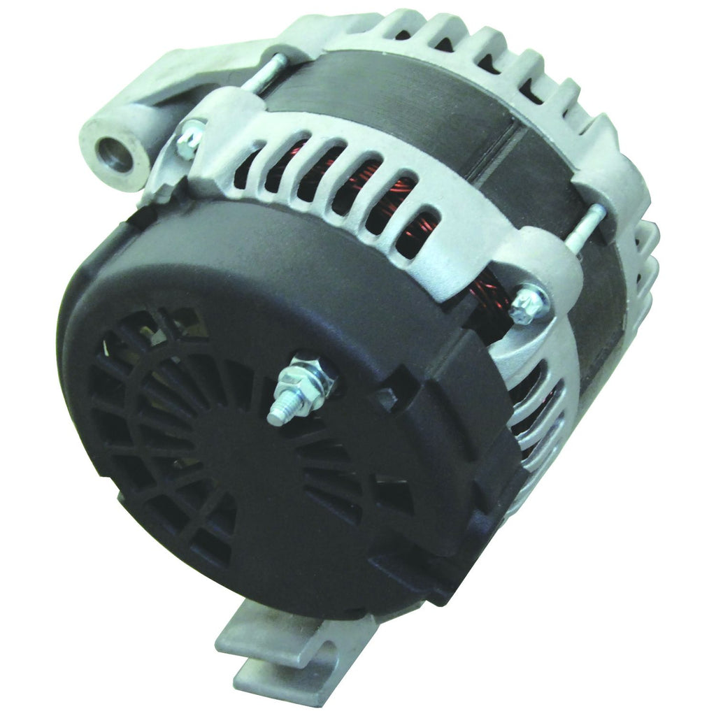 Aftermarket Alternator 8278N