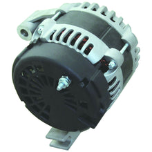 Load image into Gallery viewer, Aftermarket Alternator 8278N