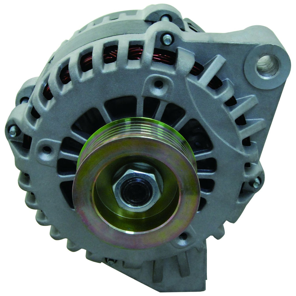 Aftermarket Alternator 8278N