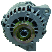 Load image into Gallery viewer, Aftermarket Alternator 8278N