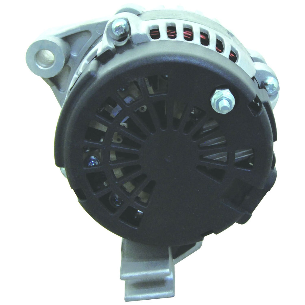 Aftermarket Alternator 8278N