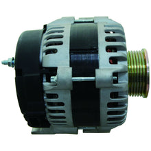 Load image into Gallery viewer, Aftermarket Alternator 8278N