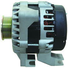 Load image into Gallery viewer, Aftermarket Alternator 8278N