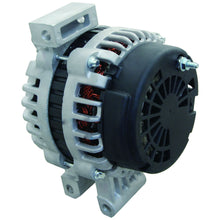 Load image into Gallery viewer, Aftermarket Alternator 8290N