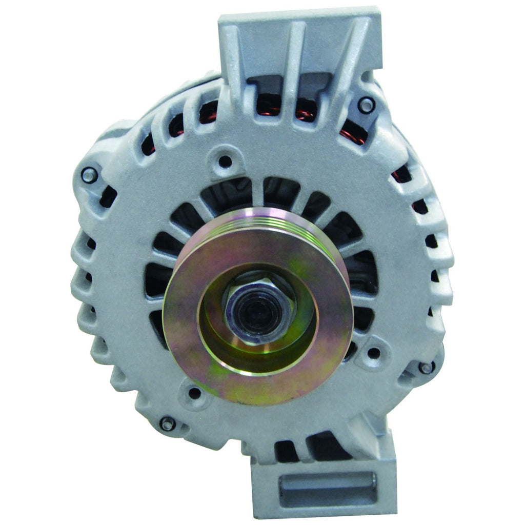 Aftermarket Alternator 8290N