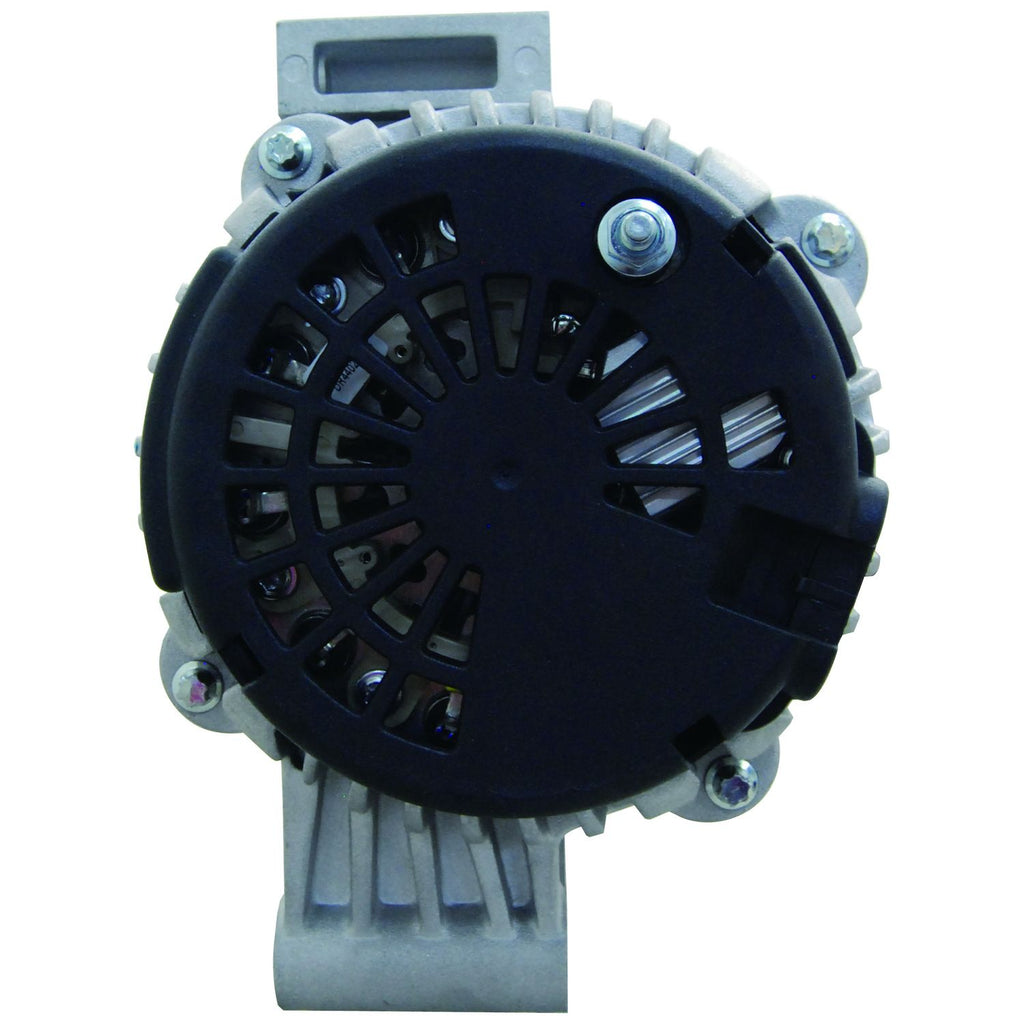 Aftermarket Alternator 8290N