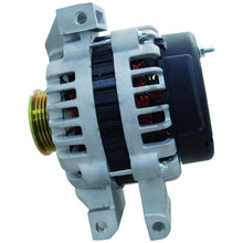 Load image into Gallery viewer, Aftermarket Alternator 8290N