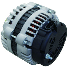 Load image into Gallery viewer, Aftermarket Alternator 8292-253N
