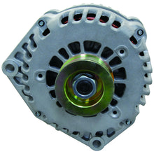 Load image into Gallery viewer, Aftermarket Alternator 8292-253N