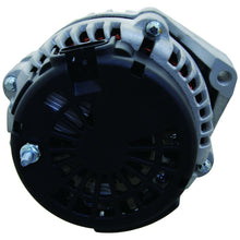 Load image into Gallery viewer, Aftermarket Alternator 8292-253N