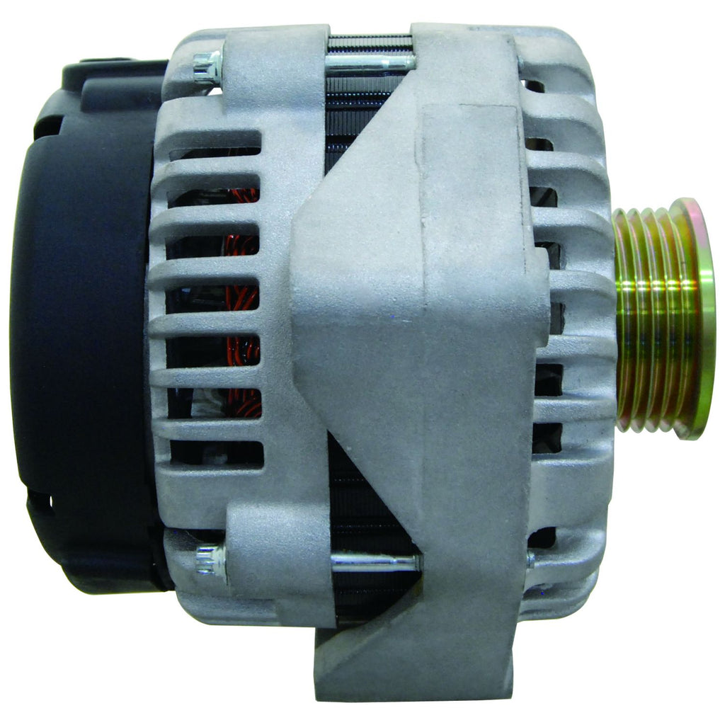Aftermarket Alternator 8292-253N
