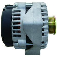 Load image into Gallery viewer, Aftermarket Alternator 8292-253N