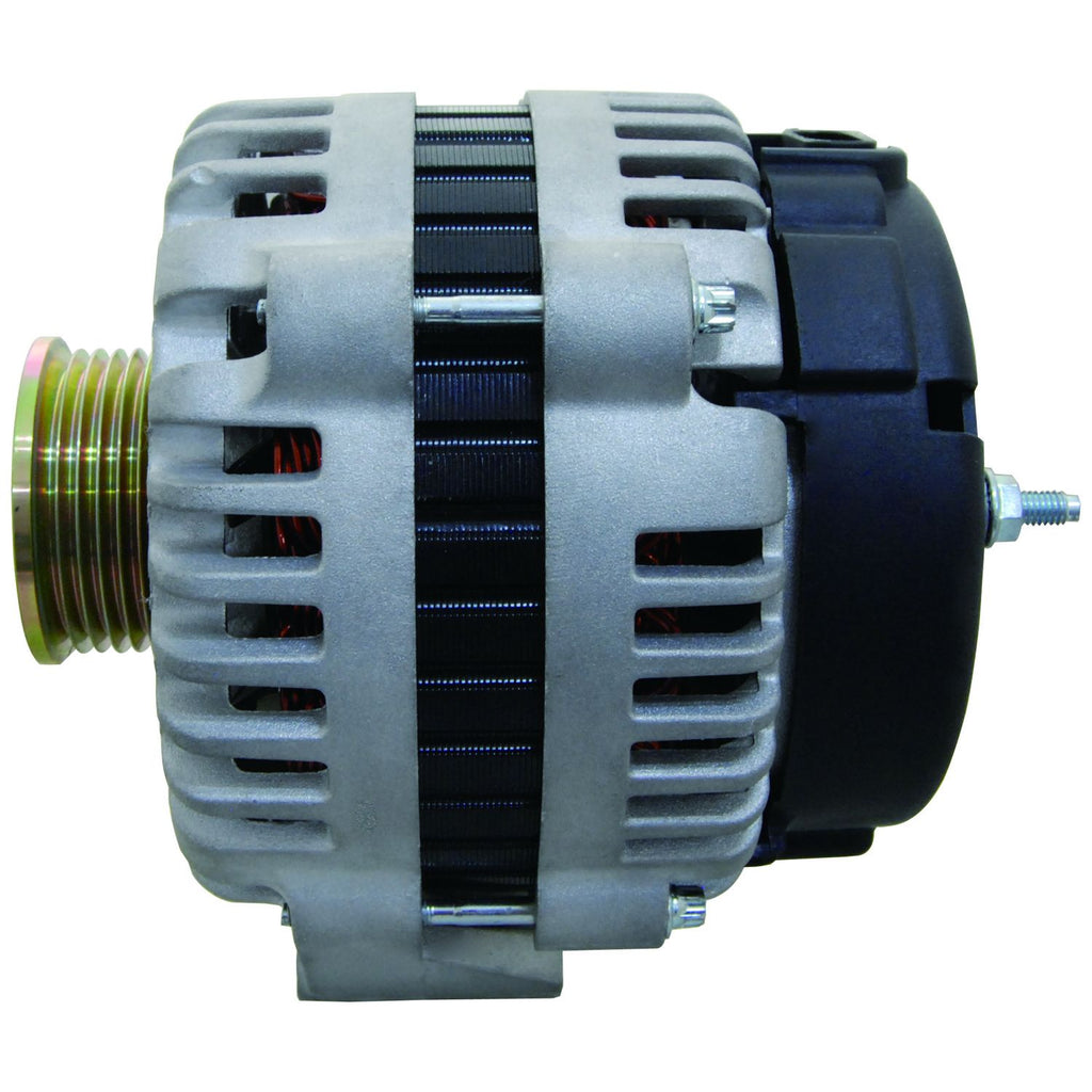 Aftermarket Alternator 8292-253N