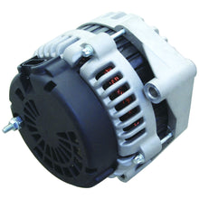 Load image into Gallery viewer, Aftermarket Alternator 8274N
