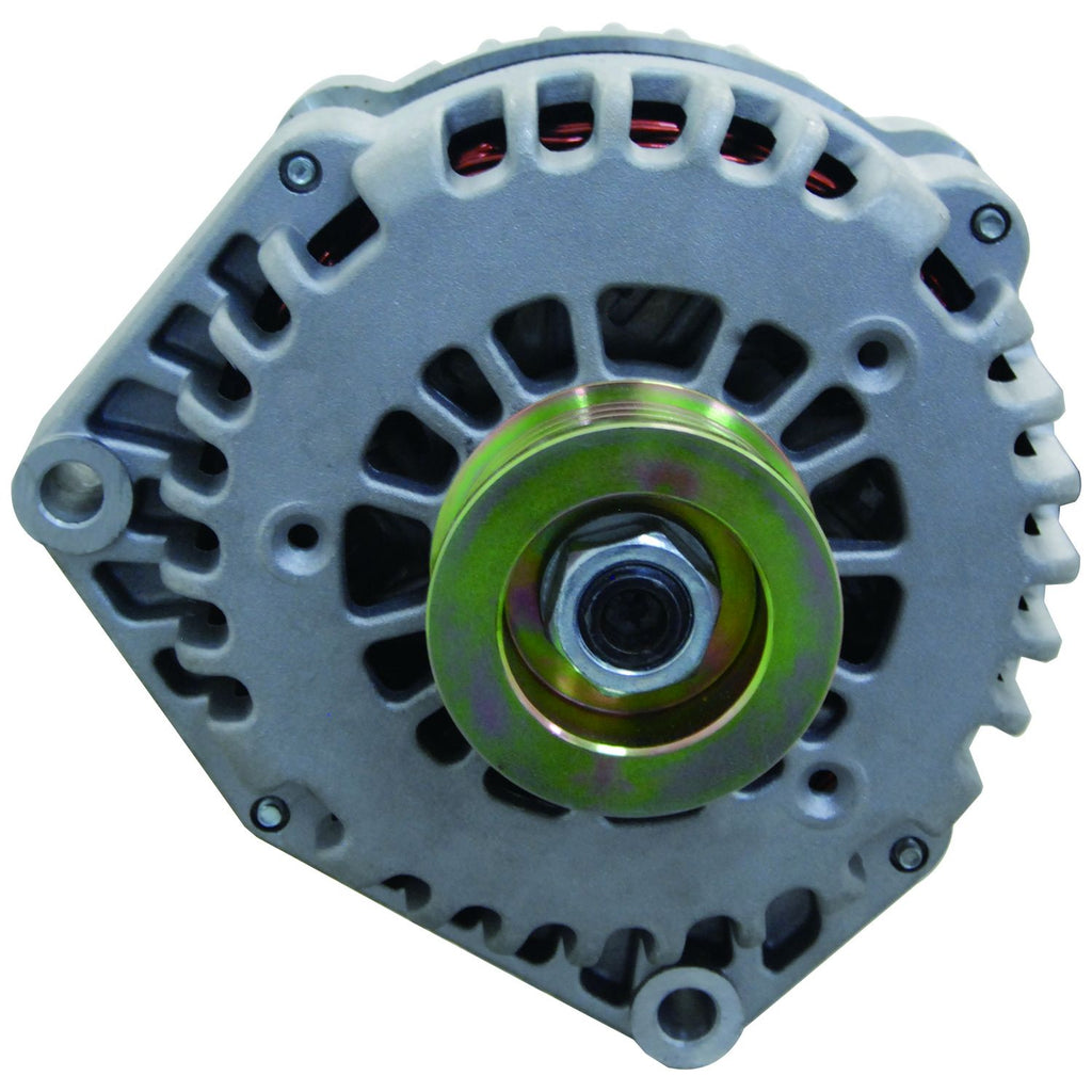 Aftermarket Alternator 8274N