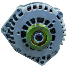 Load image into Gallery viewer, Aftermarket Alternator 8274N