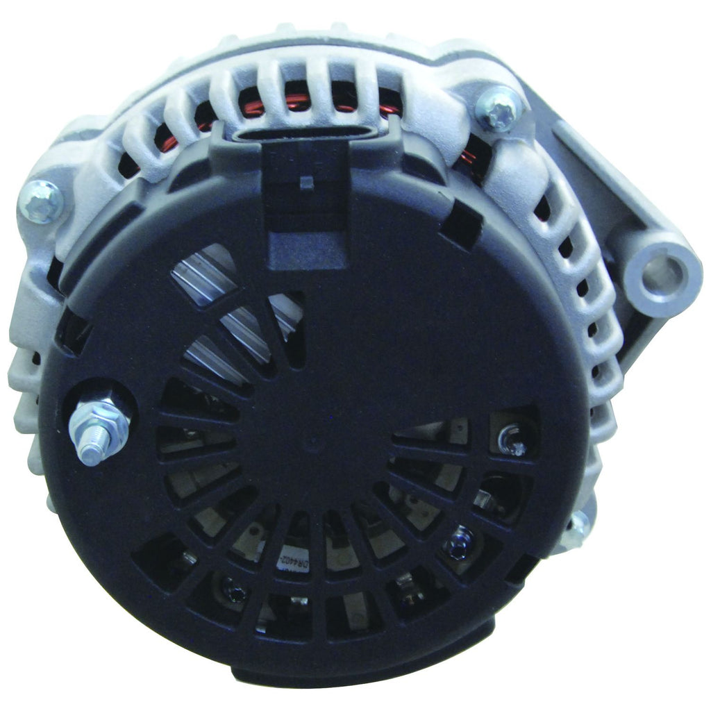 Aftermarket Alternator 8274N