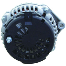 Load image into Gallery viewer, Aftermarket Alternator 8274N