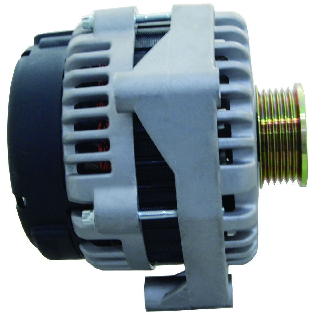 Aftermarket Alternator 8274N