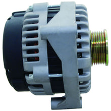 Load image into Gallery viewer, Aftermarket Alternator 8274N