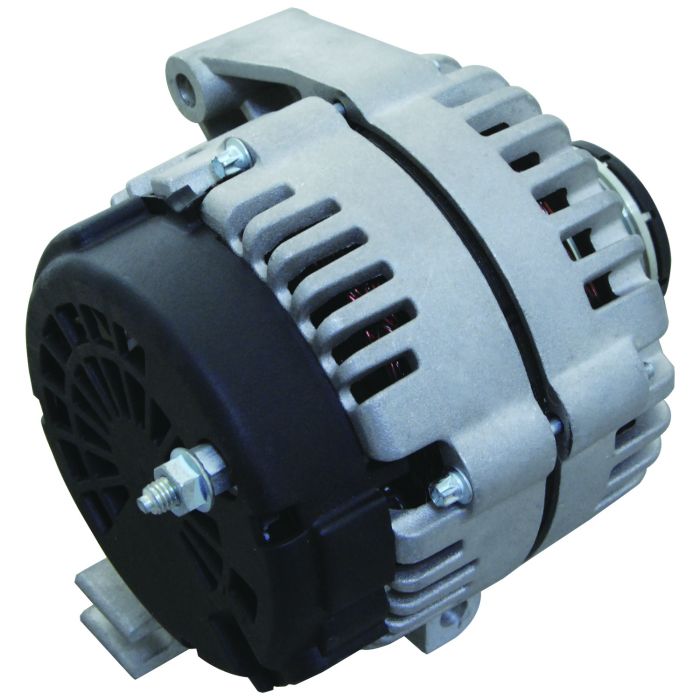 Aftermarket Alternator 8293