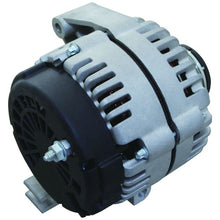 Load image into Gallery viewer, Aftermarket Alternator 8293