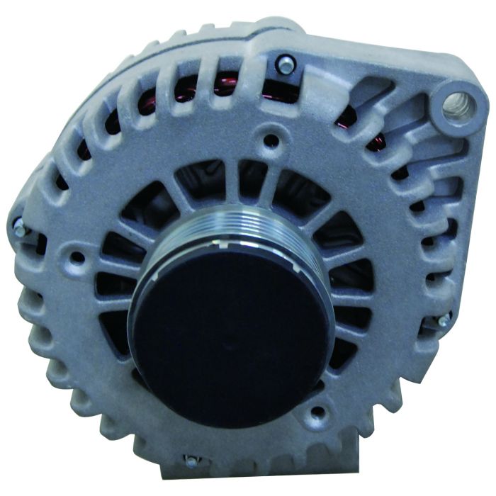 Aftermarket Alternator 8293