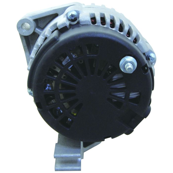 Aftermarket Alternator 8293